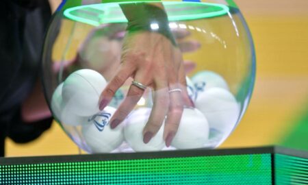 sorteio copa do brasil