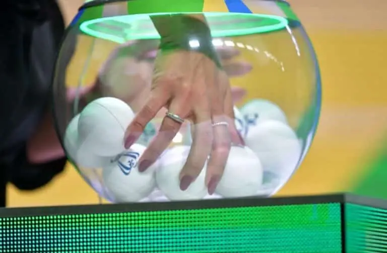 sorteio copa do brasil