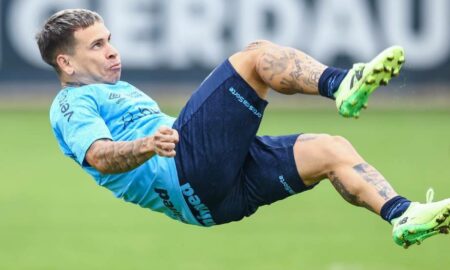 soteldo gremio