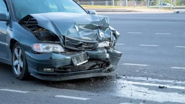spvat dpvat seguro obrigatorio detran acidente carro