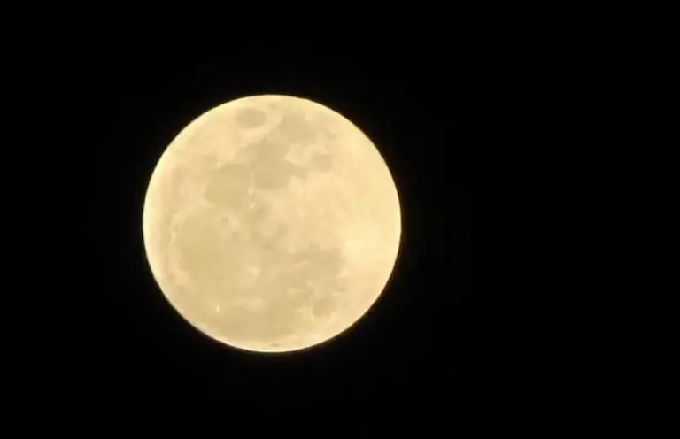 superlua