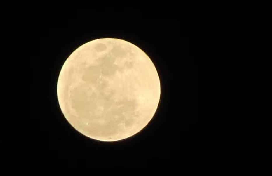 superlua