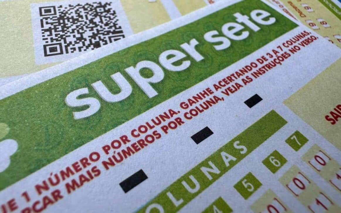 supersete aposta loterica