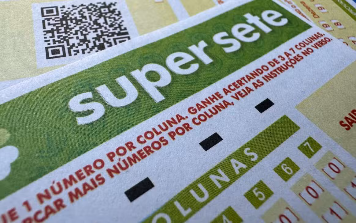 supersete aposta loterica