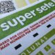 supersete aposta loterica