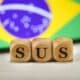 SUS saúde