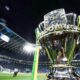 taça copa do brasil