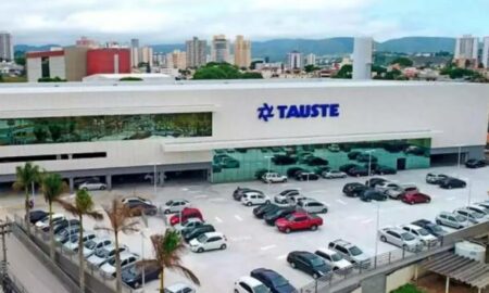 tauste