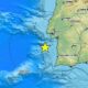terremoto lisboa