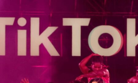 tiktop musica mais ouvidas