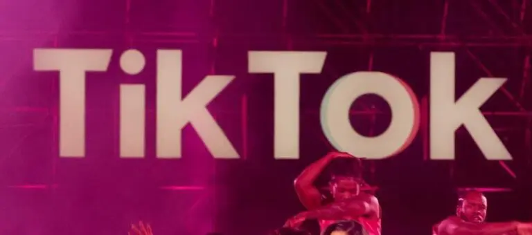 tiktop musica mais ouvidas