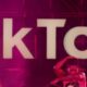 tiktop musica mais ouvidas