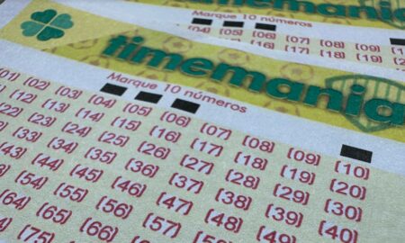 timemani loteria federal