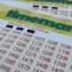 timemani loteria federal