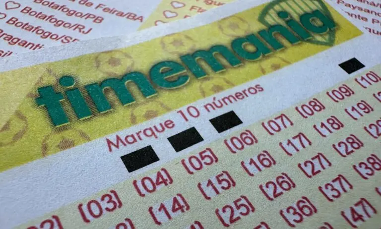 timemania aposta casa loteria