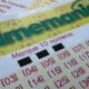 timemania aposta casa loteria