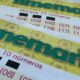 timemania aposta federal