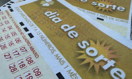 timemania apostas federal