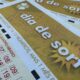 timemania apostas federal