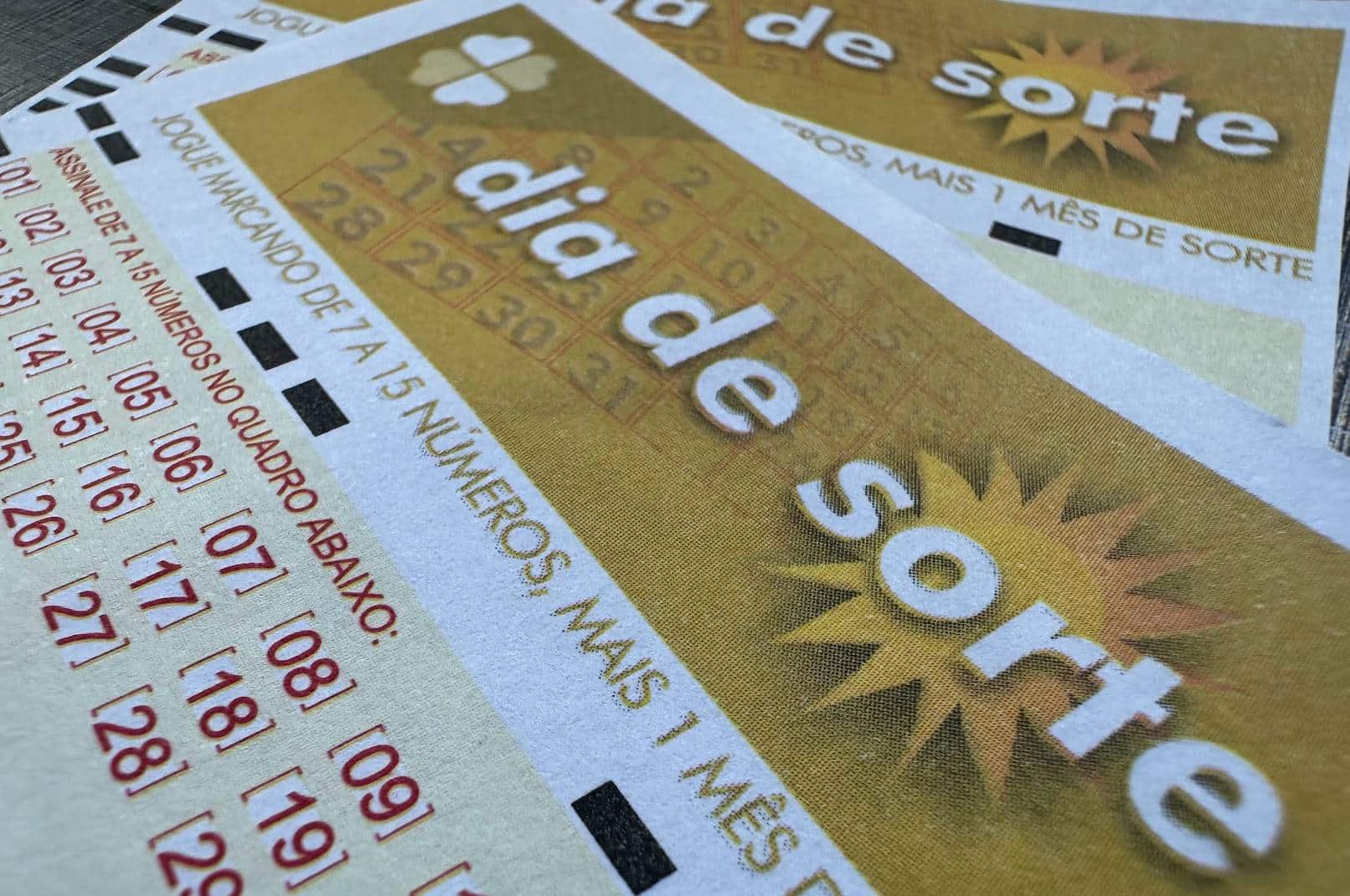 timemania apostas federal
