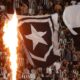 torcida botafogo fogao