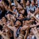torcida ceara