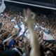 torcida do vasco da gama