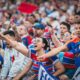torcida fortaleza