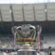 trofeu copa do brasil
