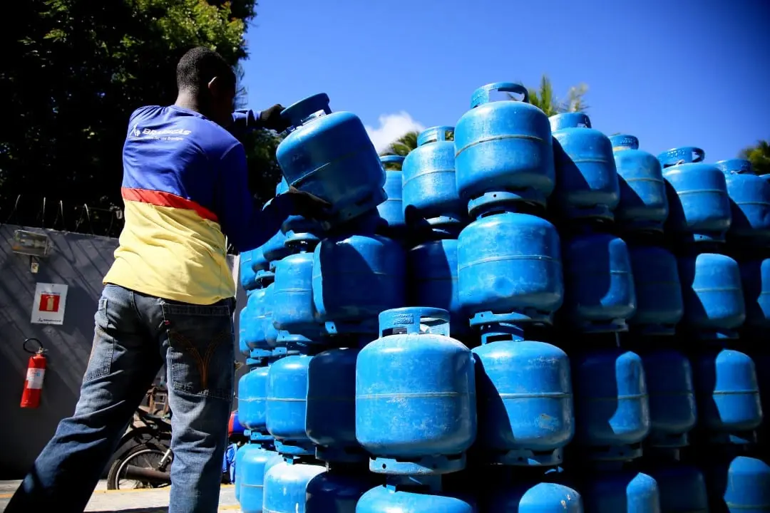 vale gas de cozinha auxilio caixa tem bolsa familia