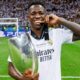 vini jr vinicius junior real madrid