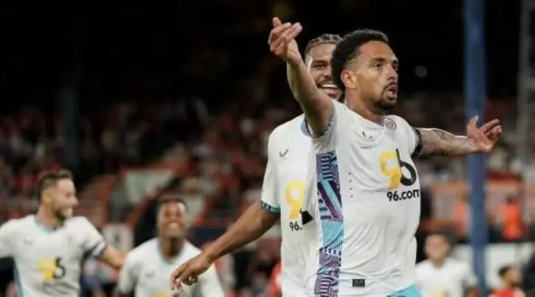 vitinho botafogo