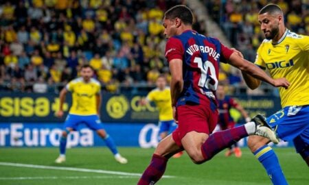 vitor roque barcelona