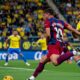 vitor roque barcelona