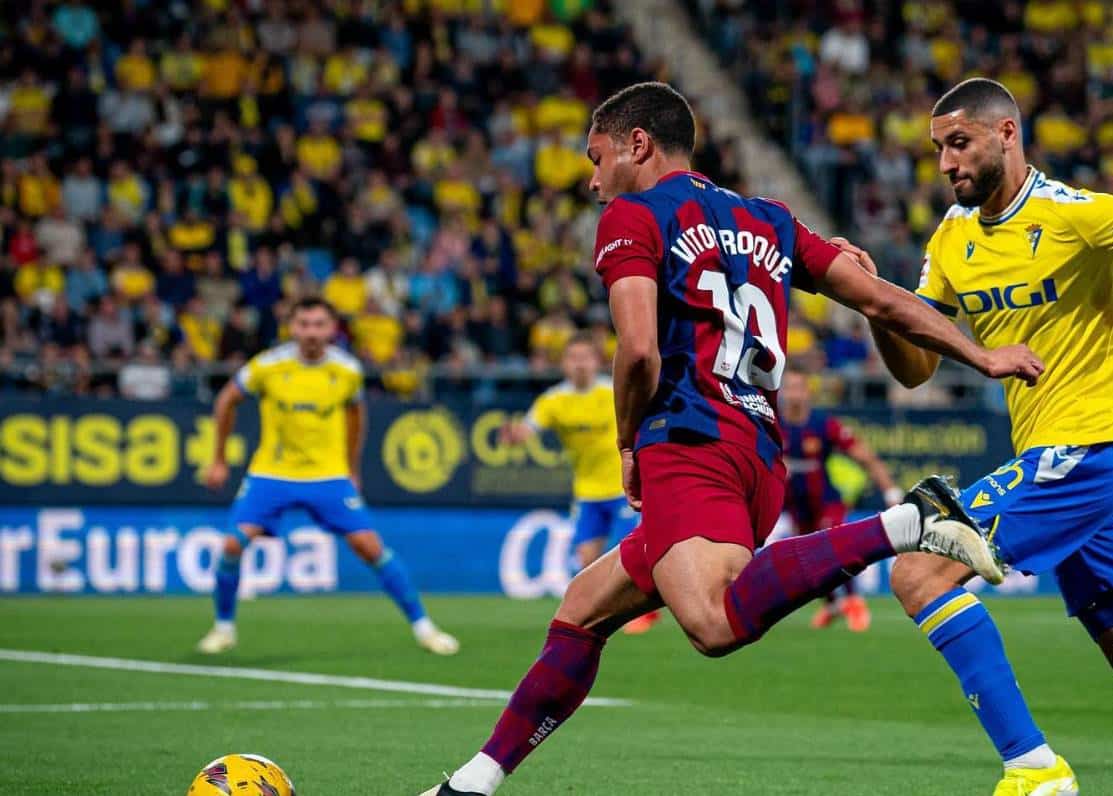 vitor roque barcelona