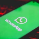 whatsapp aplicativo celular