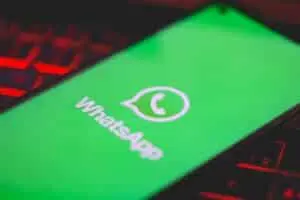 Descubra se seu WhatsApp sofreu invasão e aplique bloqueios de segurança