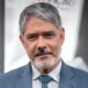 william bonner tv glovo