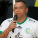wlater rolim de moura