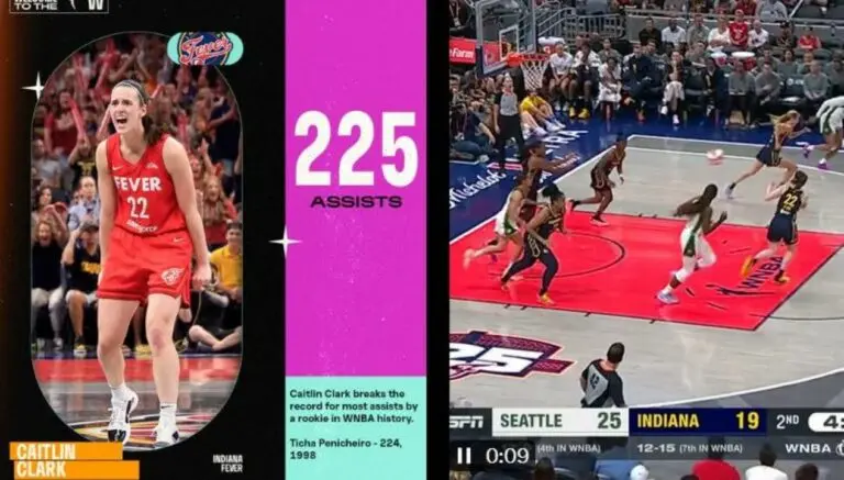 wnba