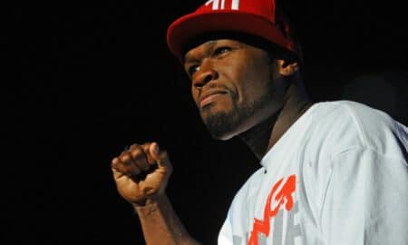 50 cent