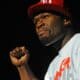 50 cent