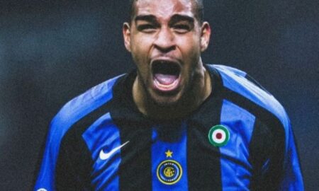 ADRIANO IMPERADOR