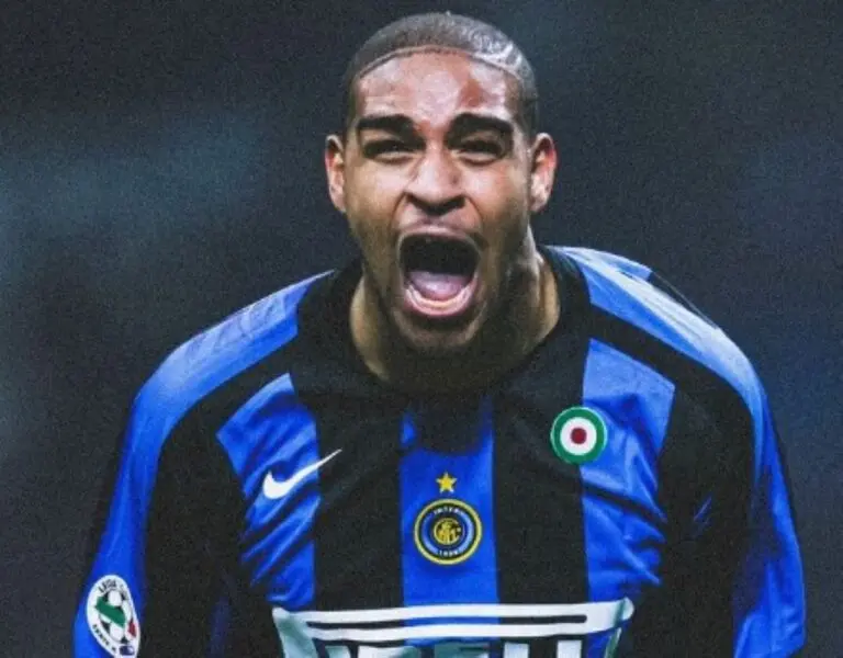 ADRIANO IMPERADOR