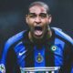 ADRIANO IMPERADOR