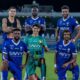 AL HILAL TIME