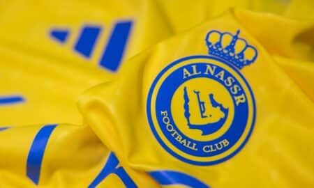 AL NASSR