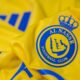 AL NASSR