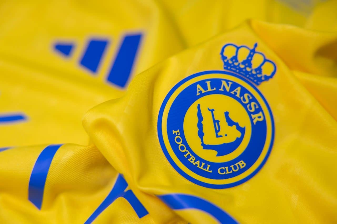 AL NASSR