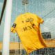 AL Wasl SC